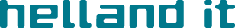 helland it - blockchain innovations