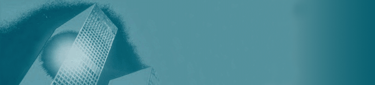 helland it - blockchain innovations